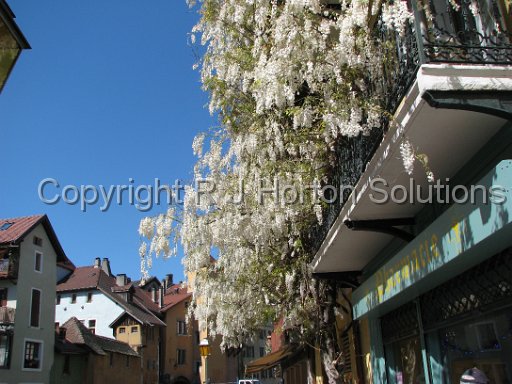 Annecy 21